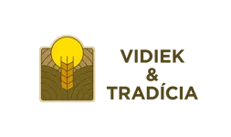 Vidiek & tradícia SK