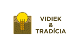 Vidiek & tradícia SK