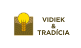 Vidiek & tradícia SK